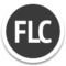 Fare Lawn Care Services
